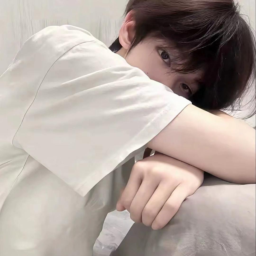 特意