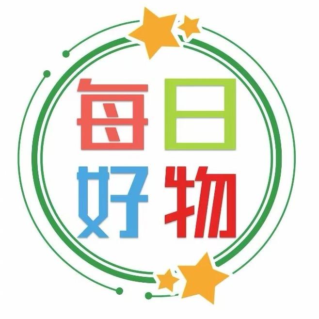 佳佳好物推荐1230