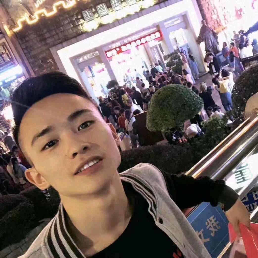 嘉煜&雾周