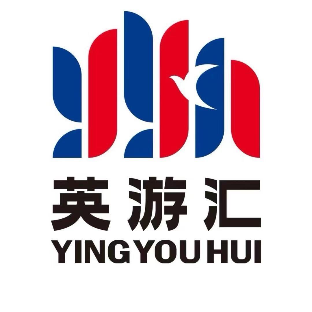 英游汇智能英语训练系统