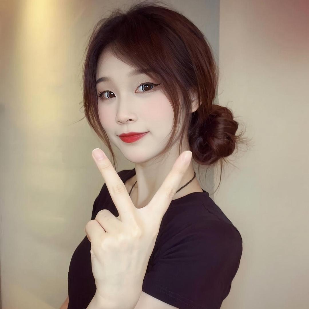 小小吴🫧