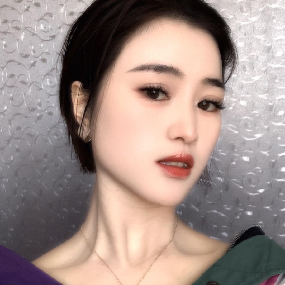白歌