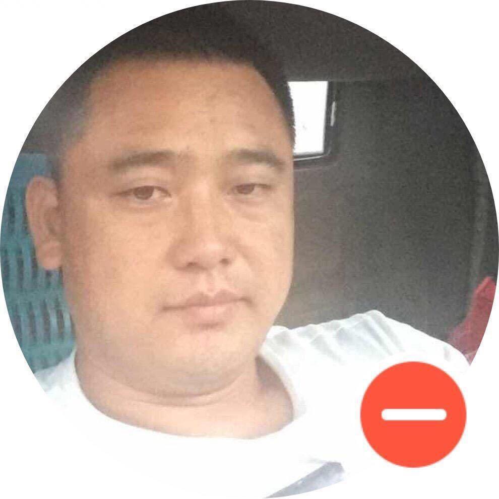 人生坎坷路