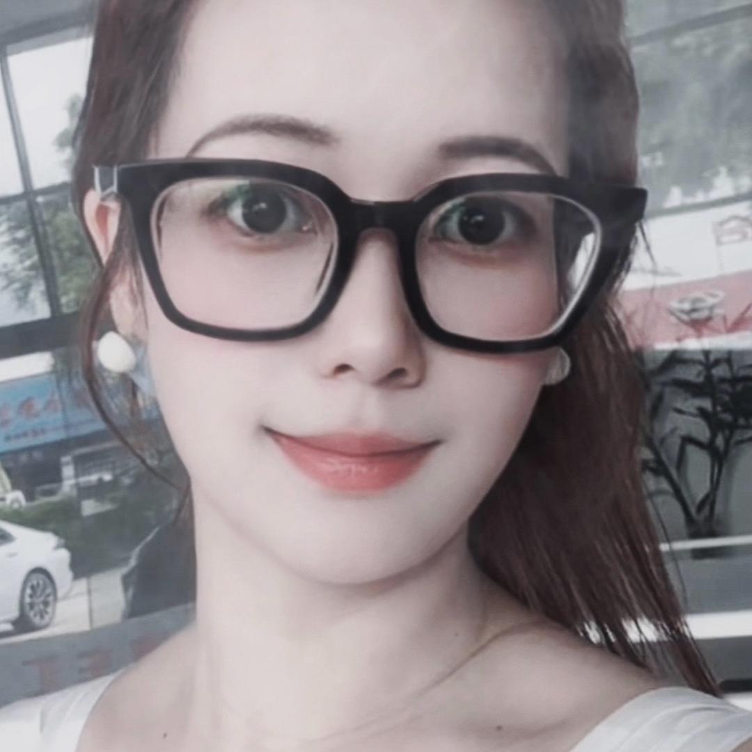小缇