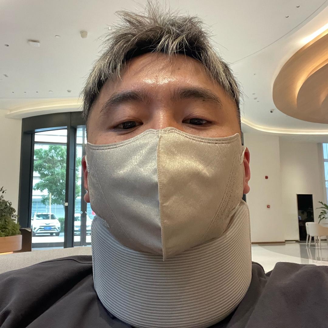 路亚表妹