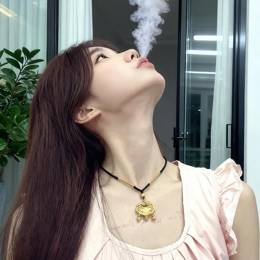 你好难哄