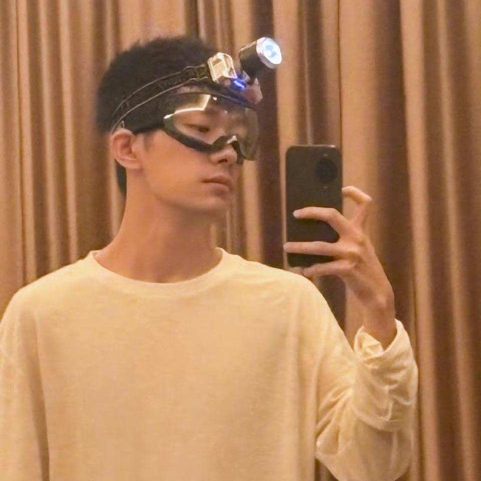 礐嶨必有原价票