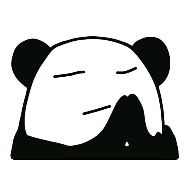 小浩说