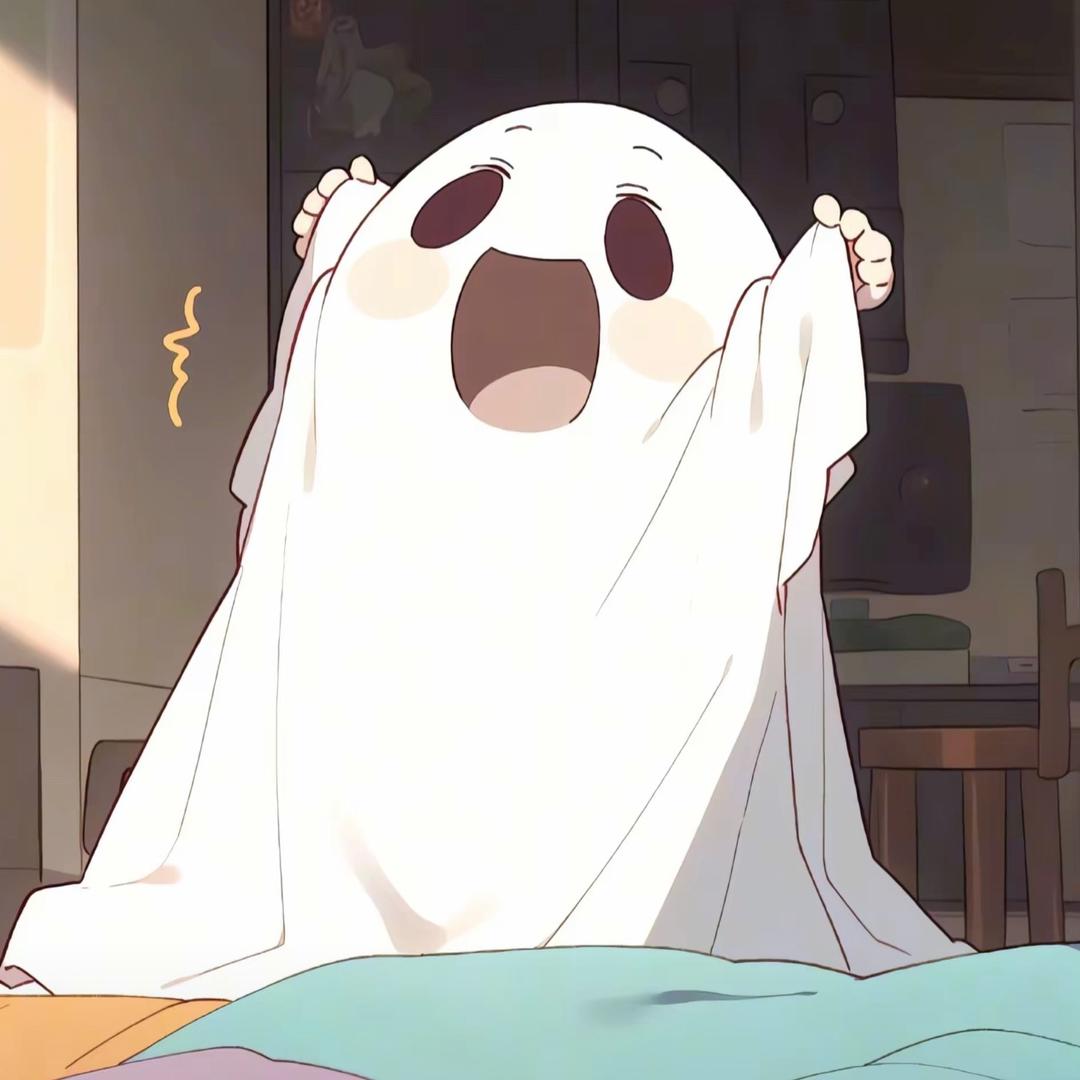 允儿