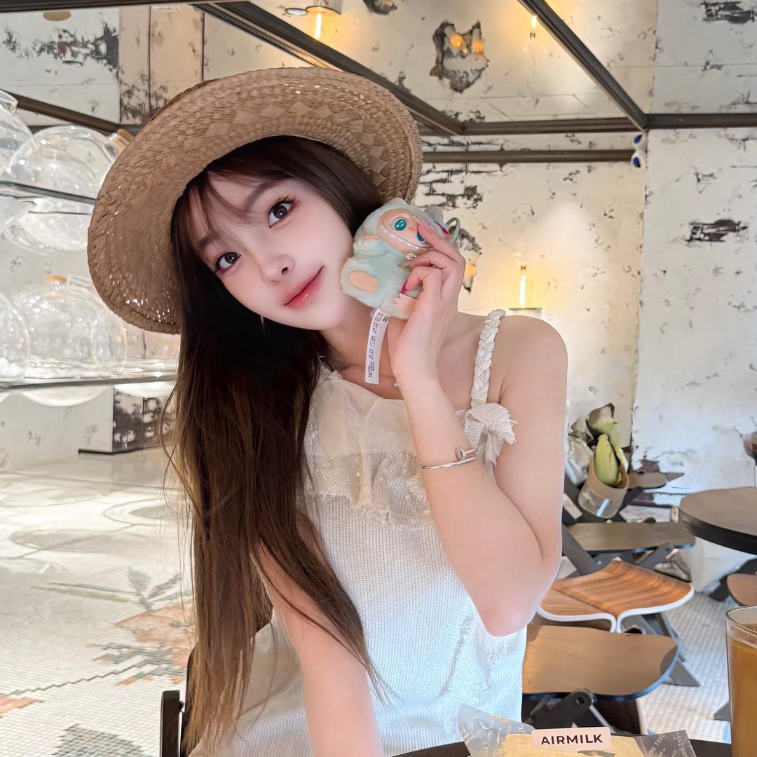 桃桃（分享版）