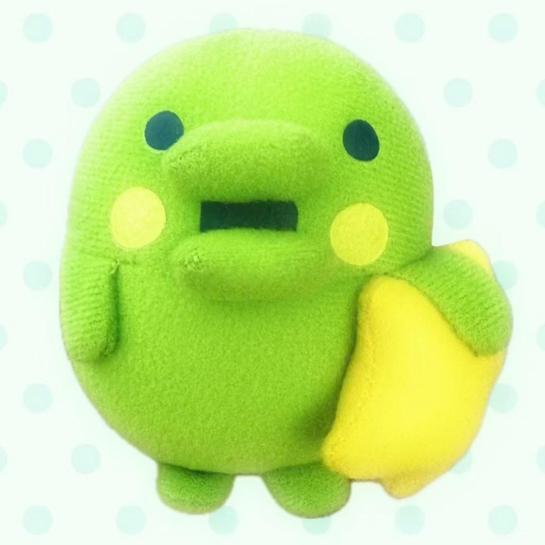 ɞ✟鸡翅大王