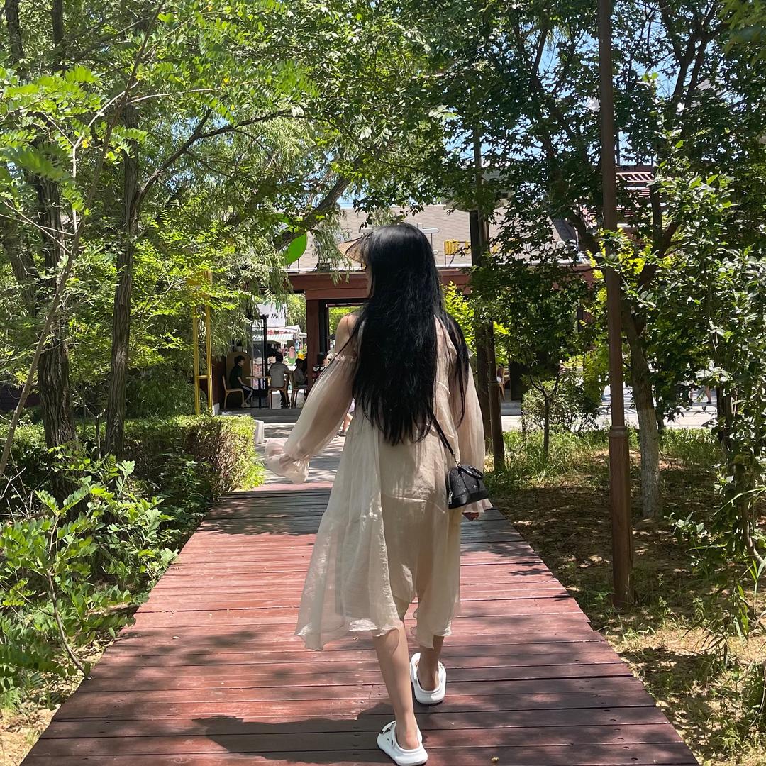 绿岛花艺｜ 🎀