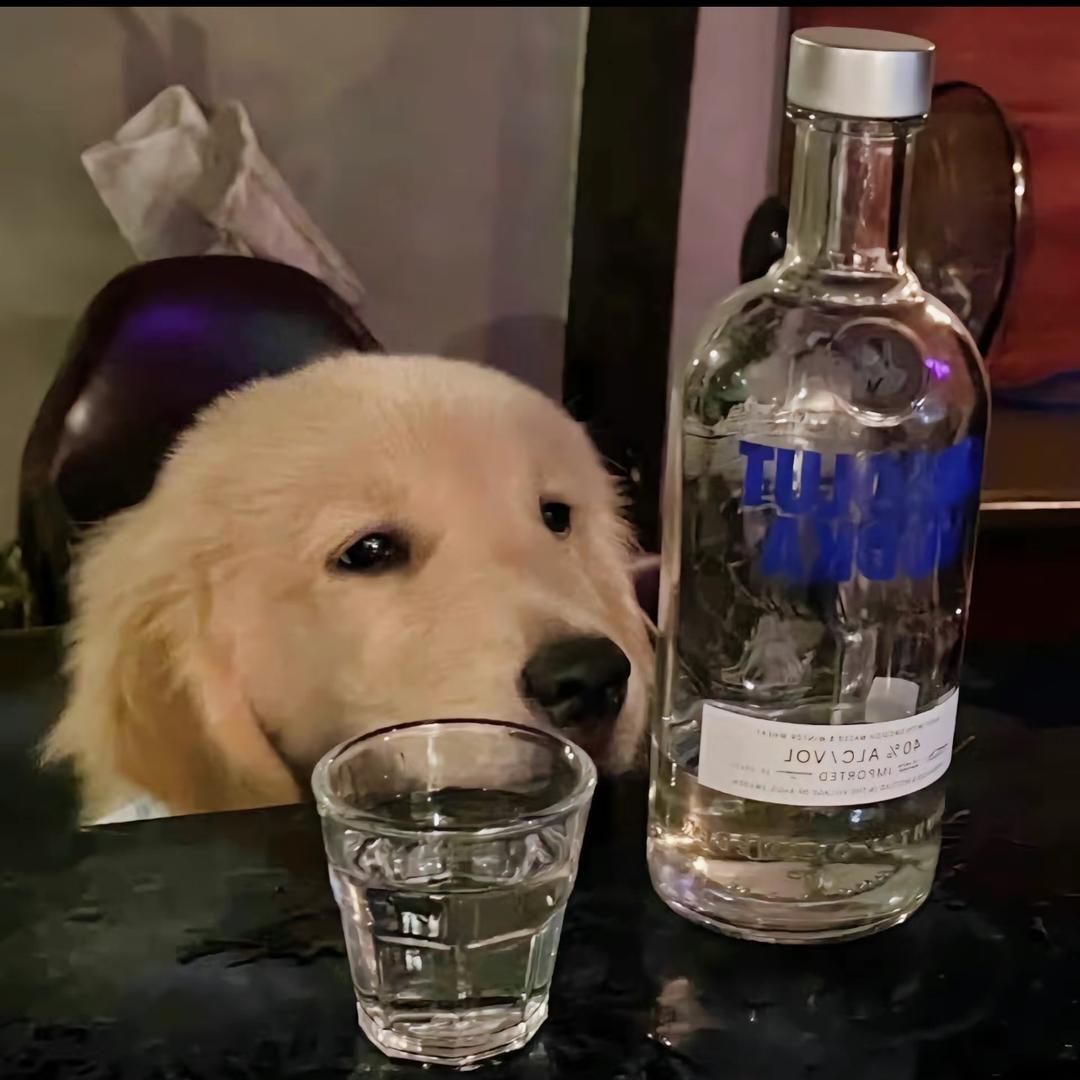 时久。