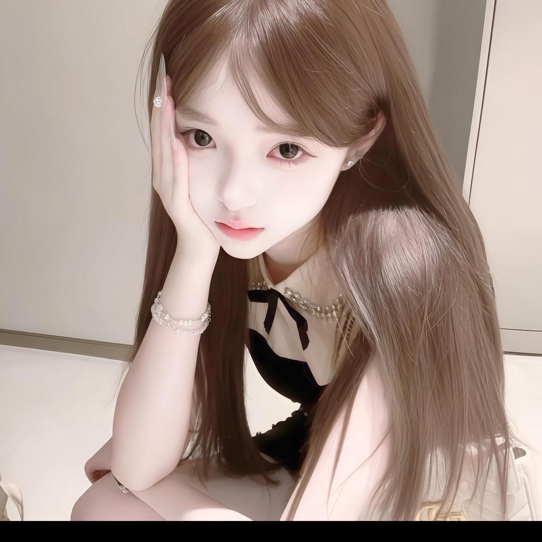 iu小鱼🐟（求不限流）