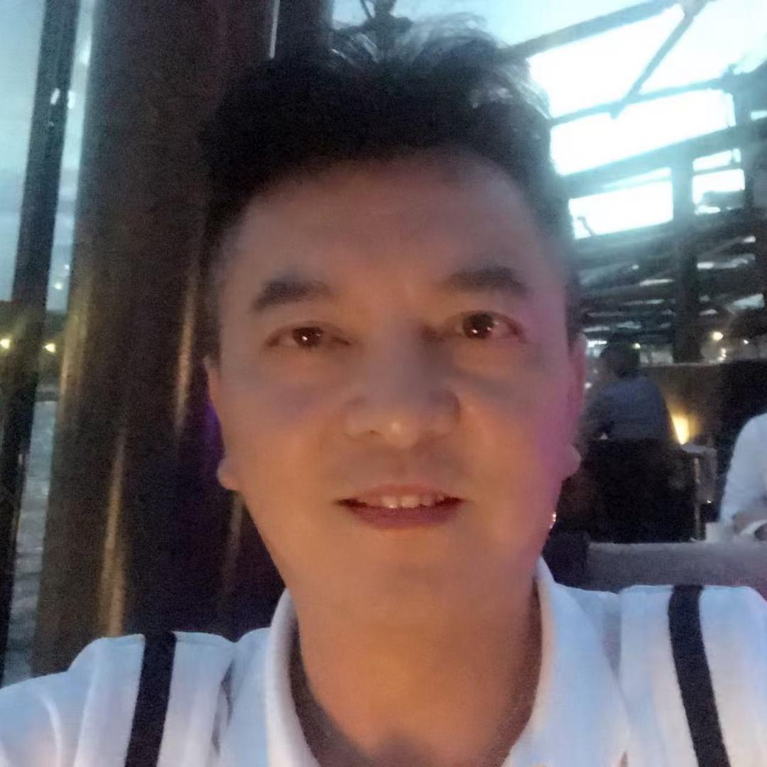 上海芭岑家居严选小铺