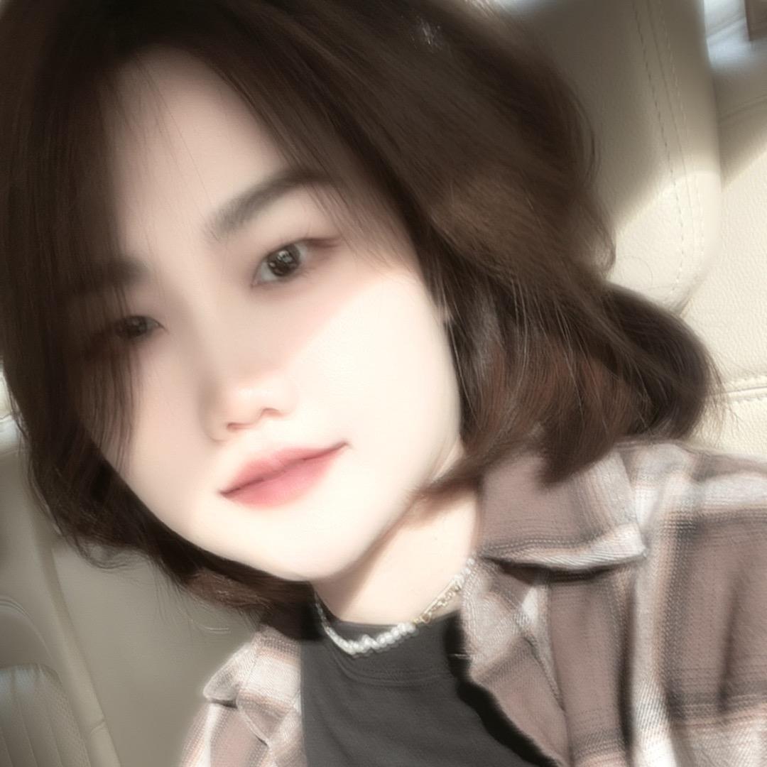 静静招金银楼(悦海食尚广场店)