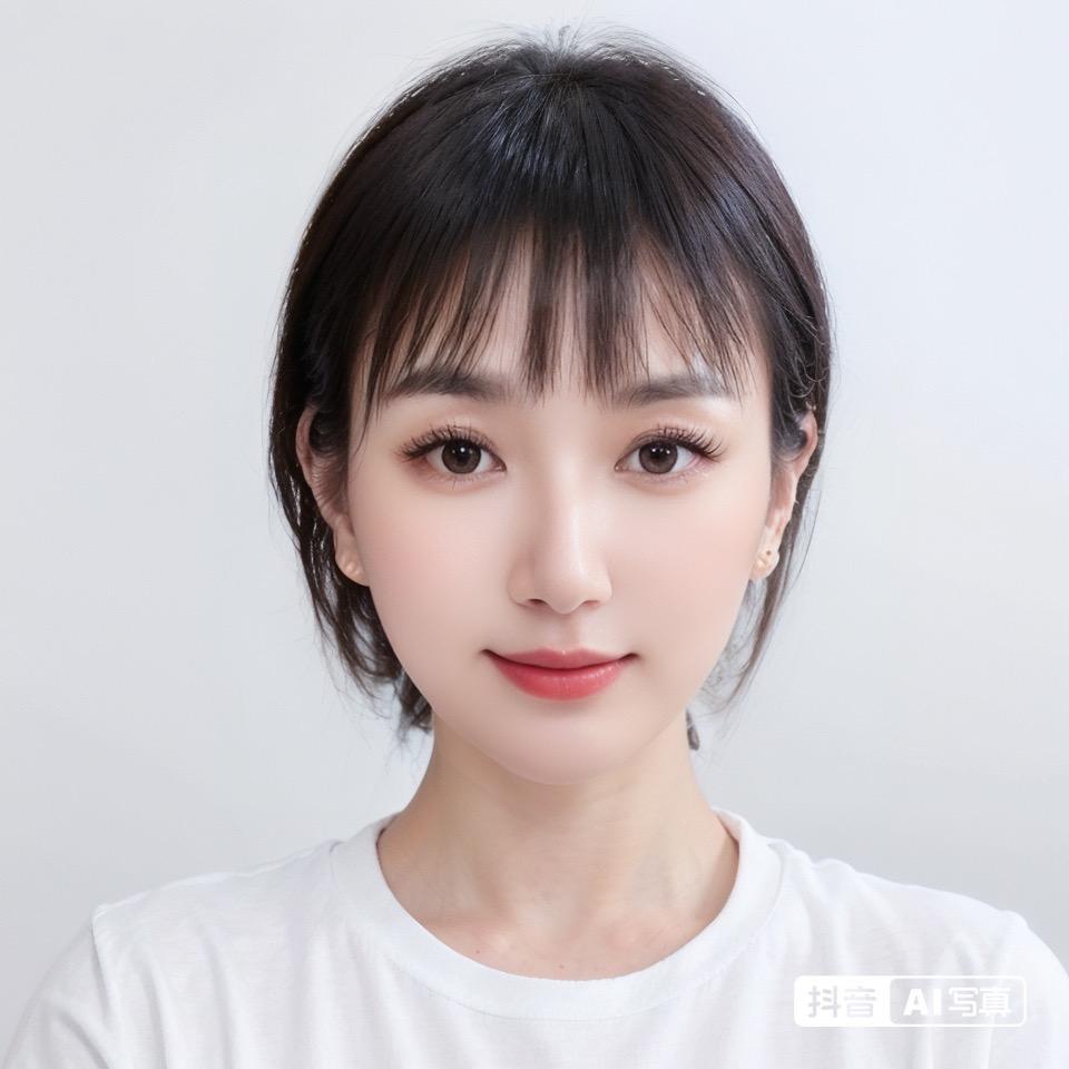 诺言朵儿
