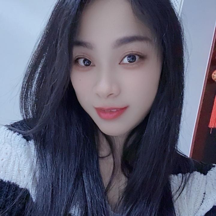 ～丹丹~💕