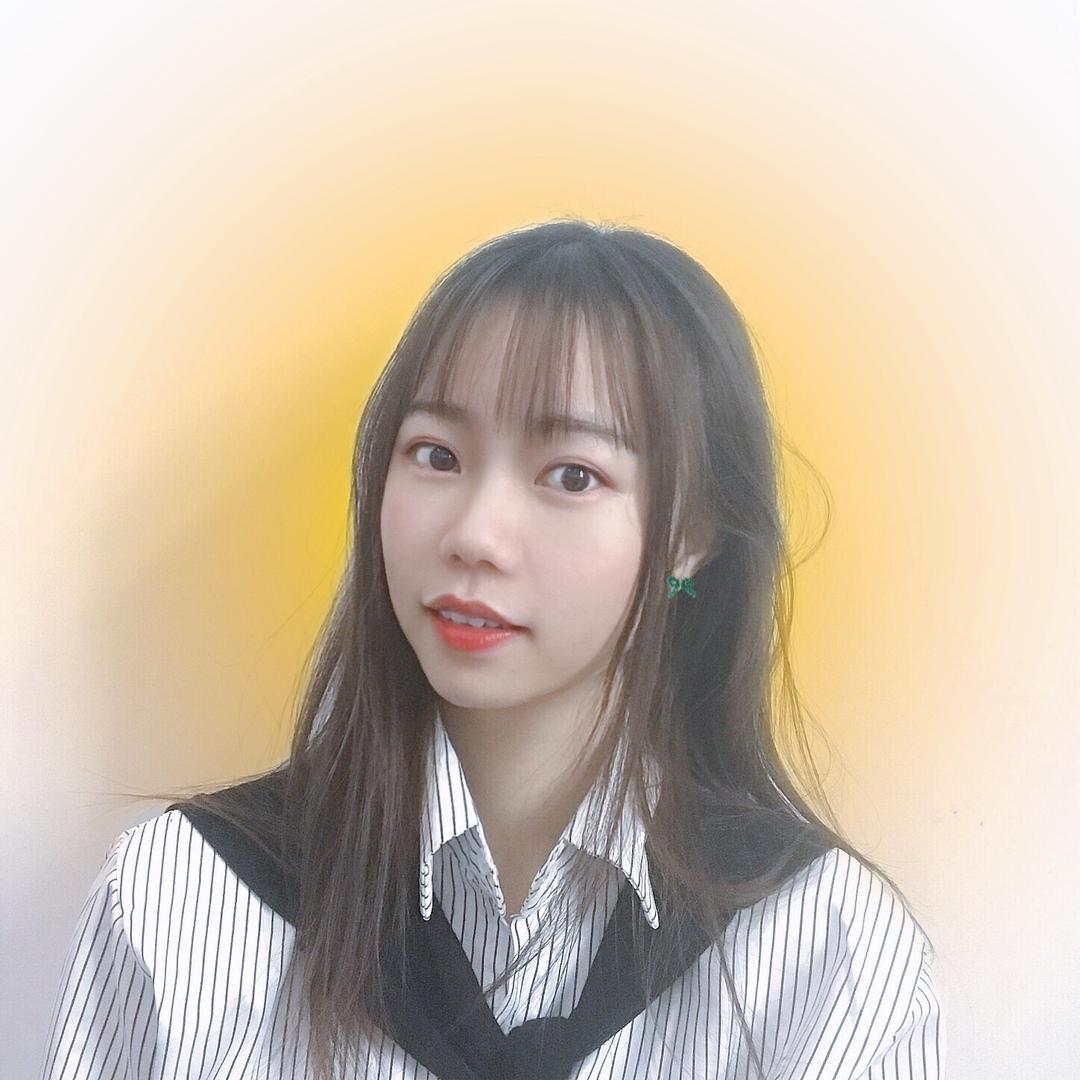甜甜翡翠珠宝