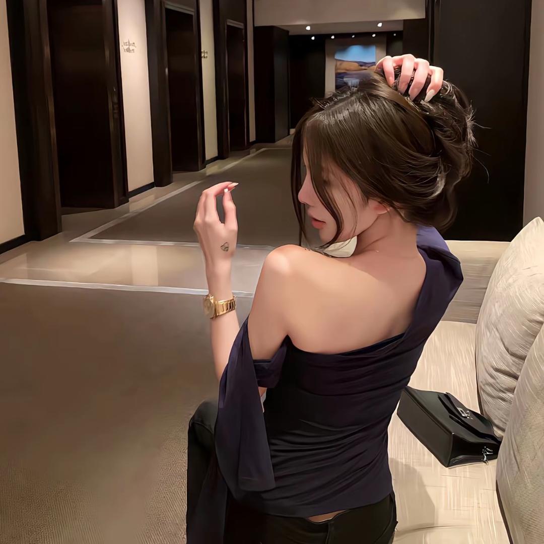￴爱7小龙虾