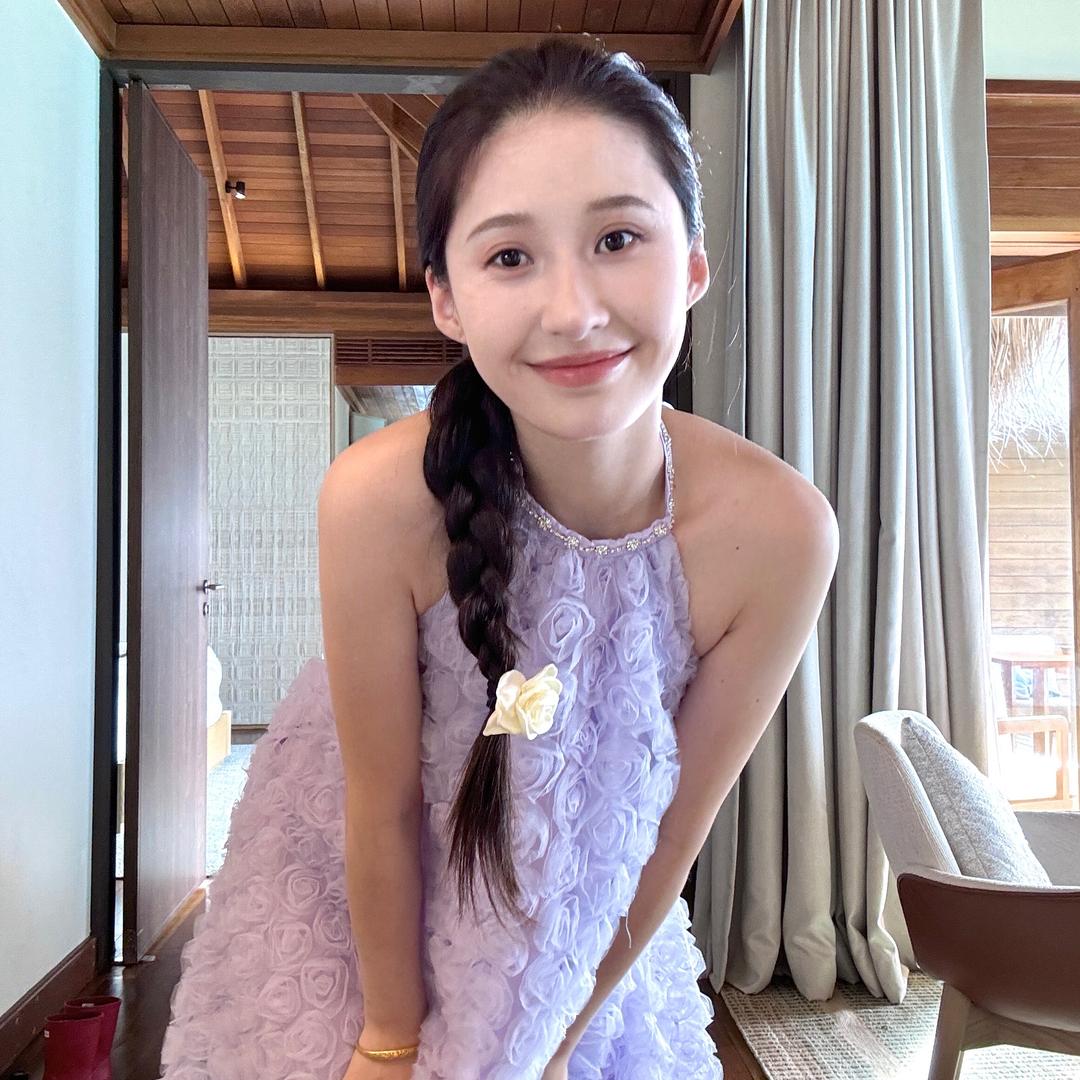 春晓cc