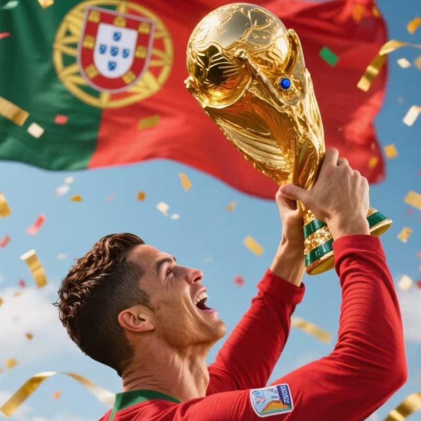 好运连连⚽️原创