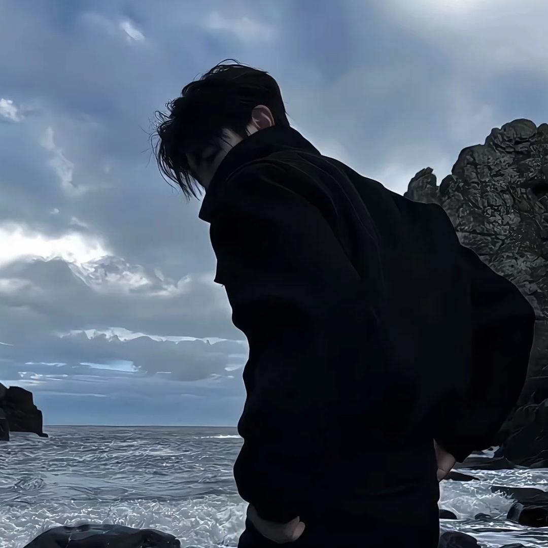 木叶间男装旗舰店