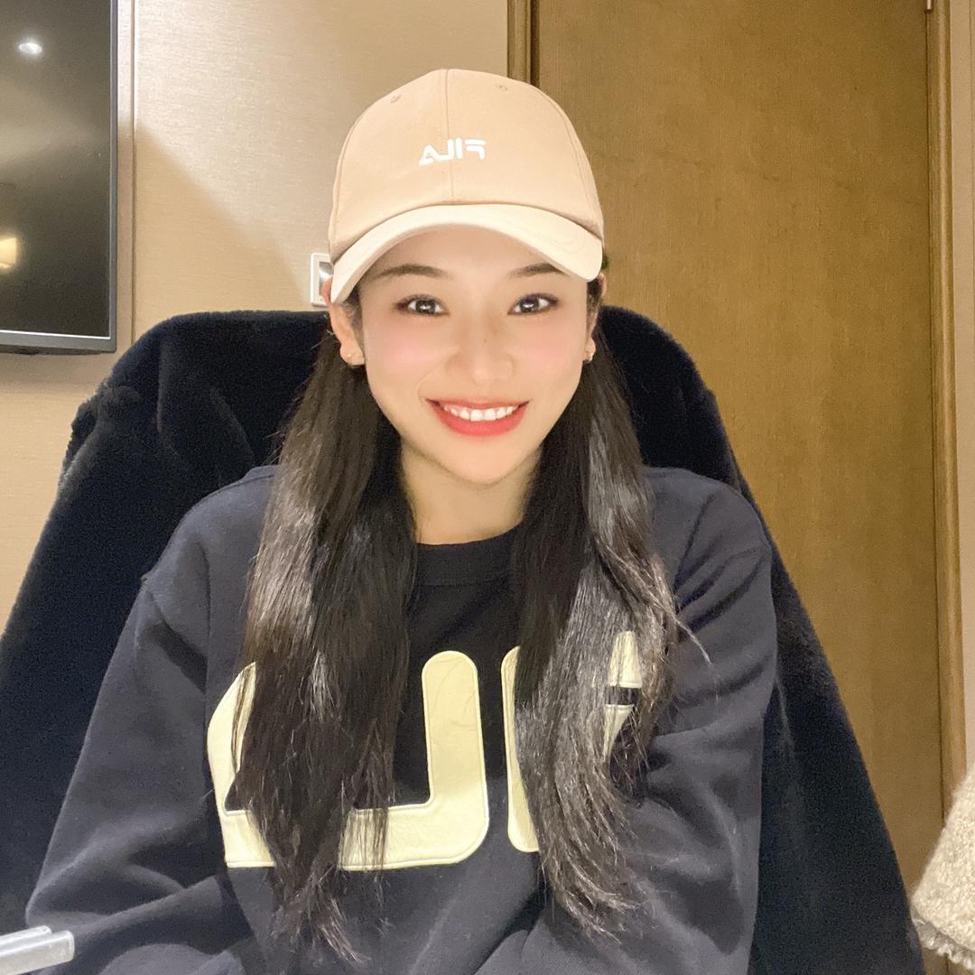 阳光大瑶瑶