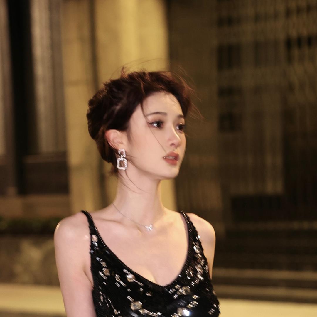 小sarara