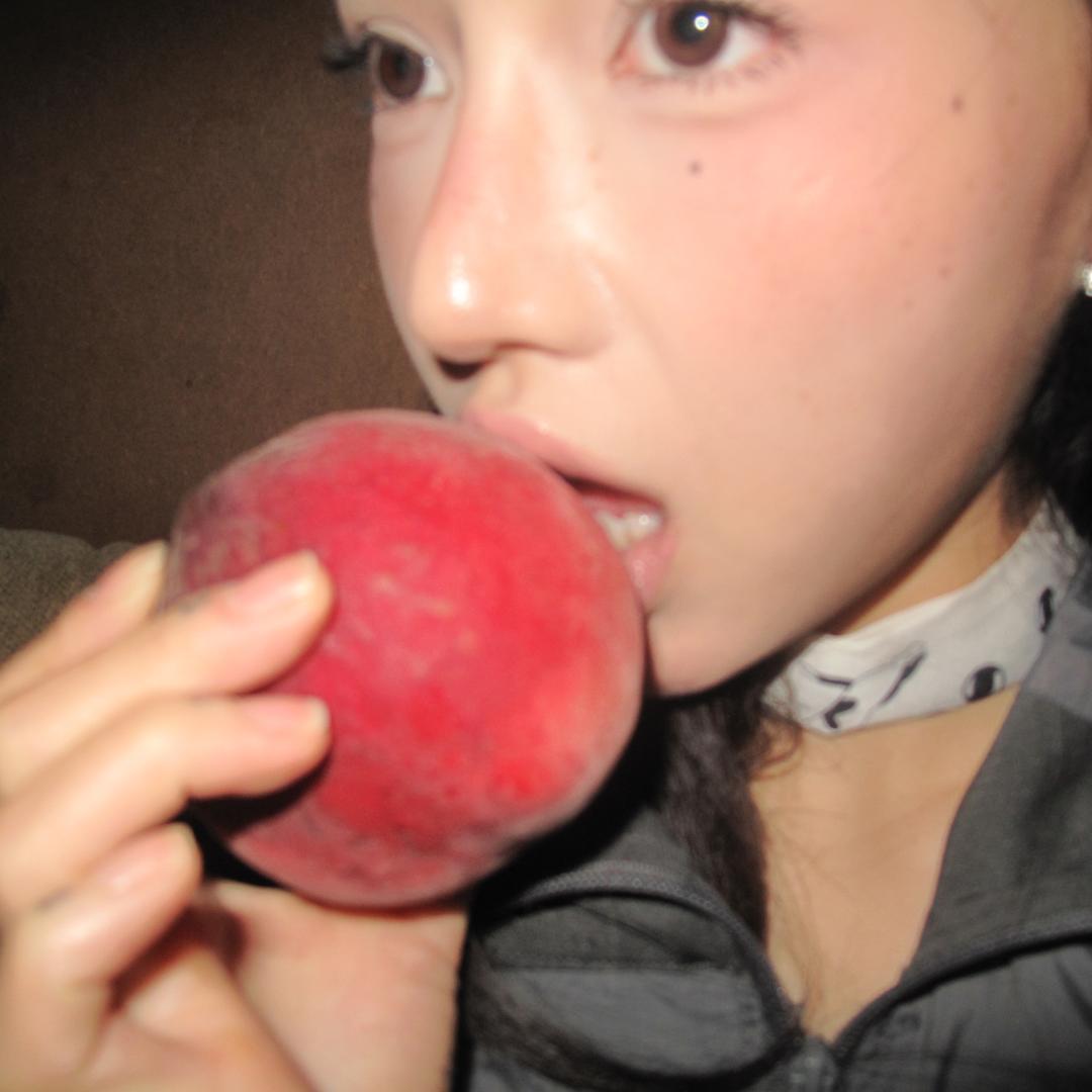 小刀小岛