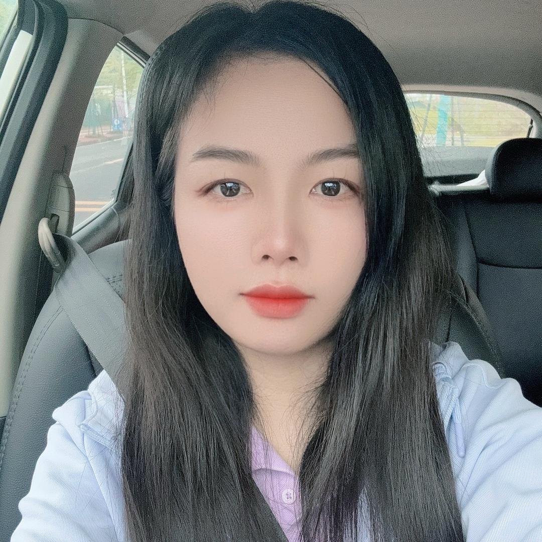 沐沐33