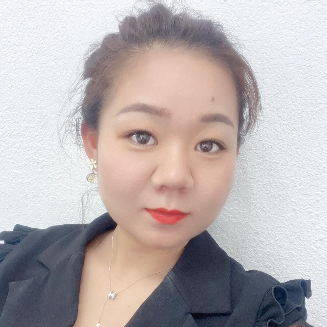 乐乐@