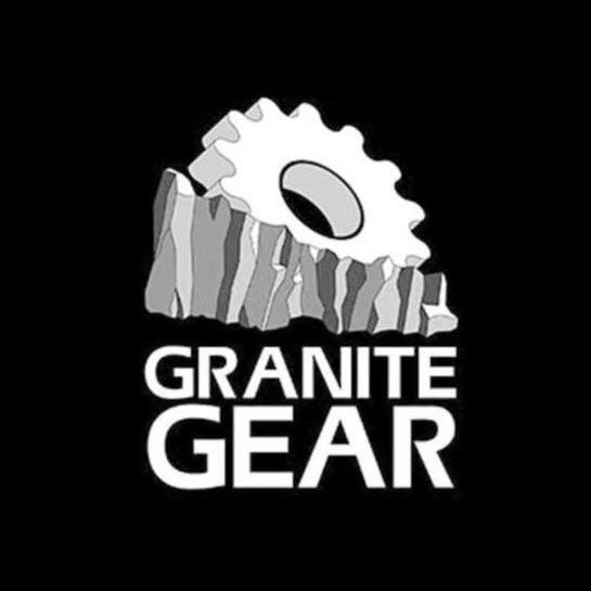 Granite Gear花岗岩运动户外旗舰店
