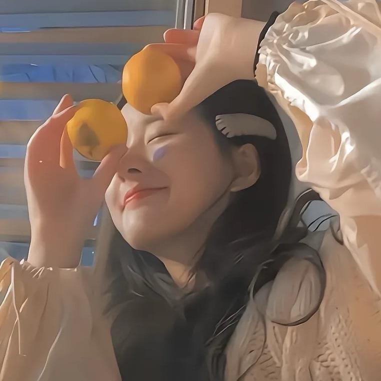 超值好物分享官