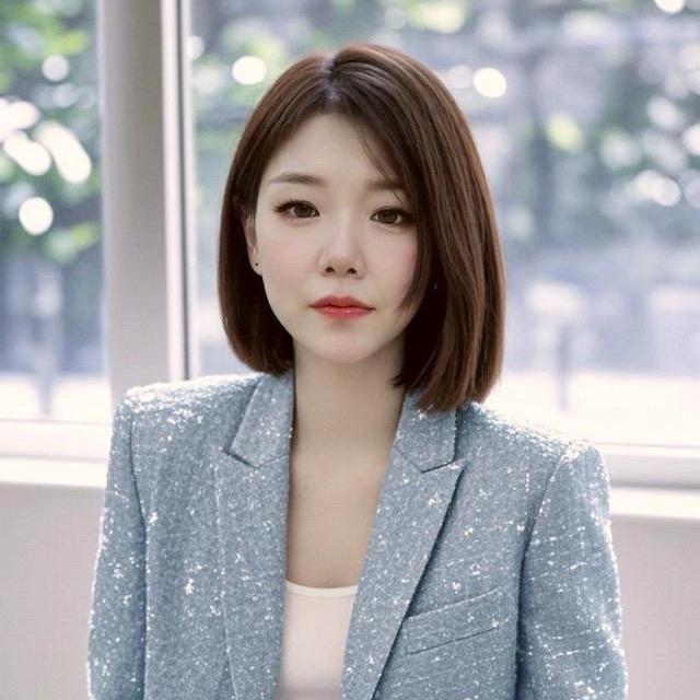 有你很幸福