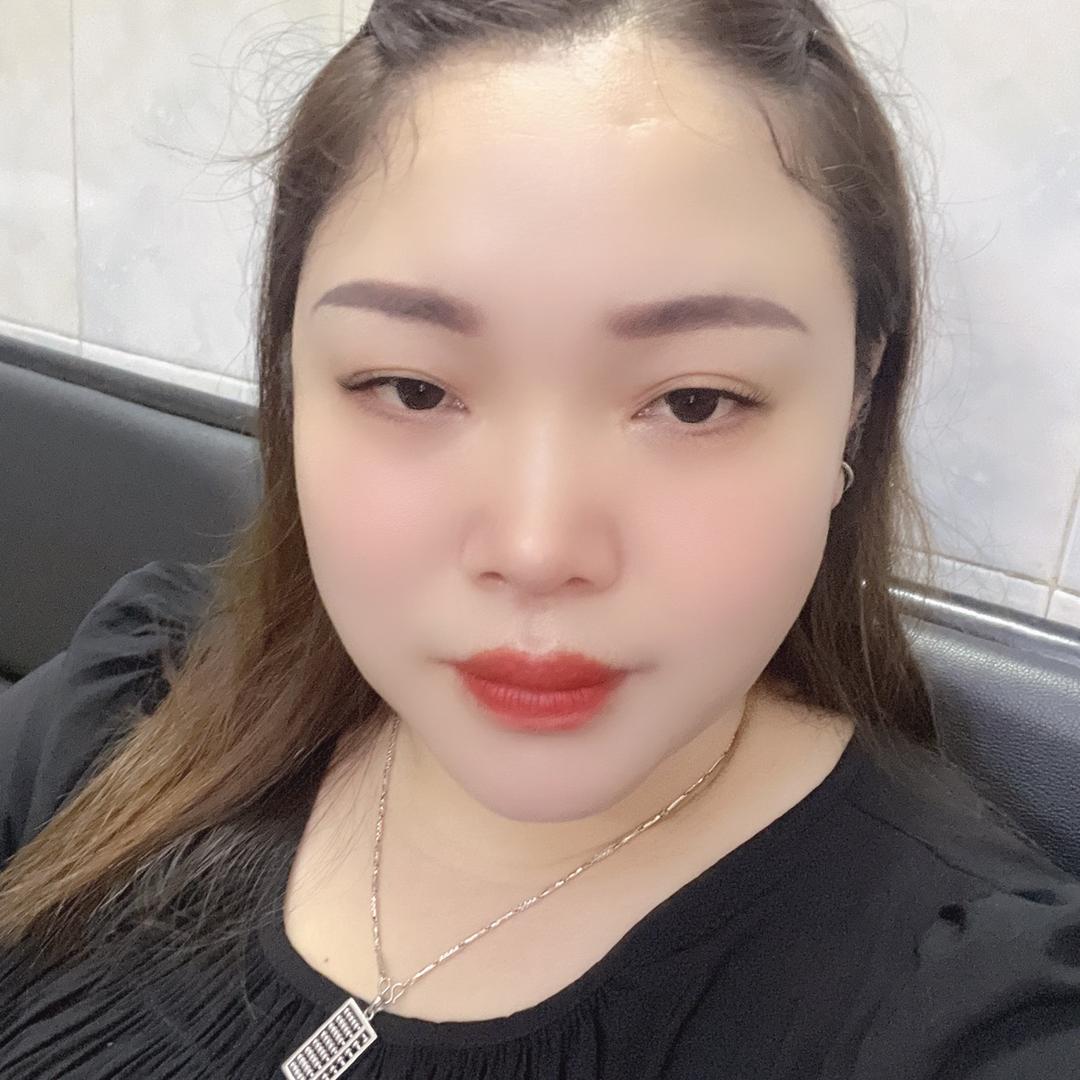 贵州兴仁阿艳