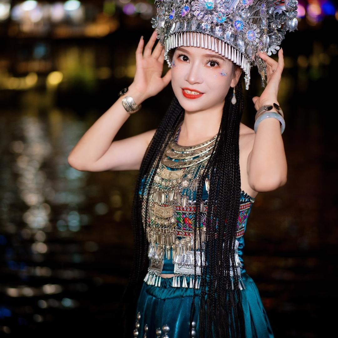 美林厨房用品批发