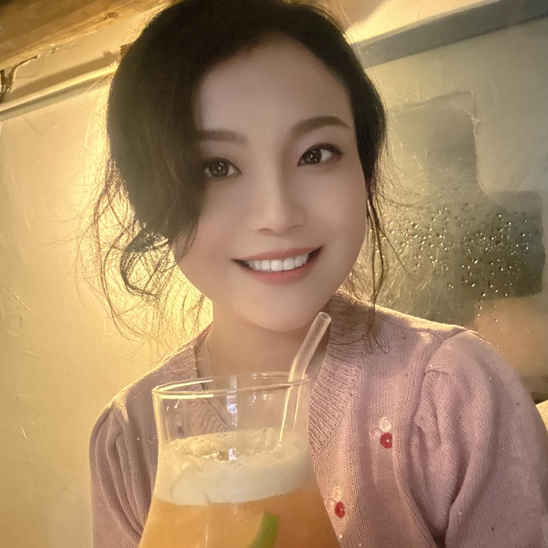 邂逅休闲时光
