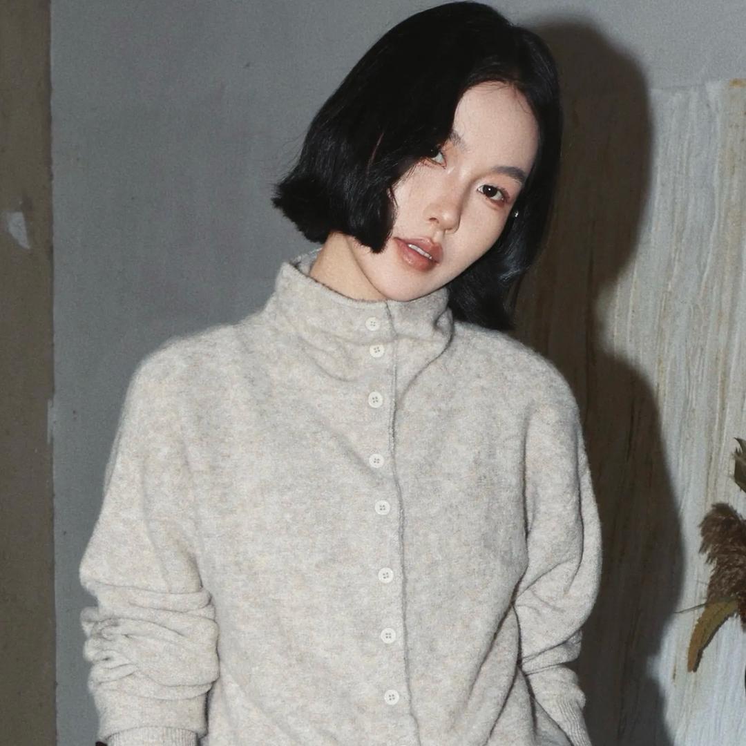 南北贝宝藏衣橱👑