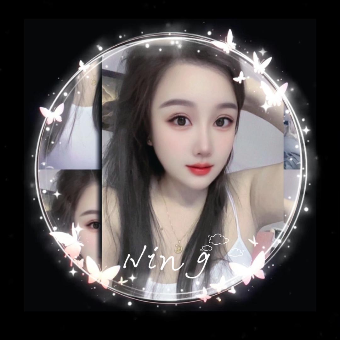 💕糖芯宝贝