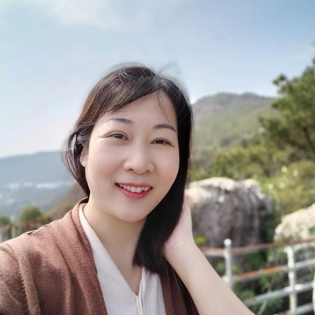 大欣🎤20点50首播