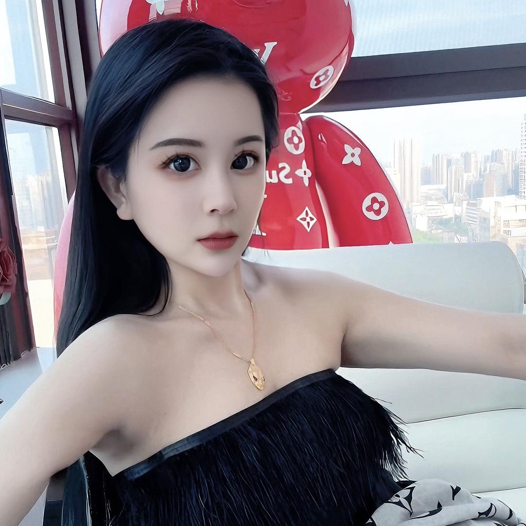 徐沁桐