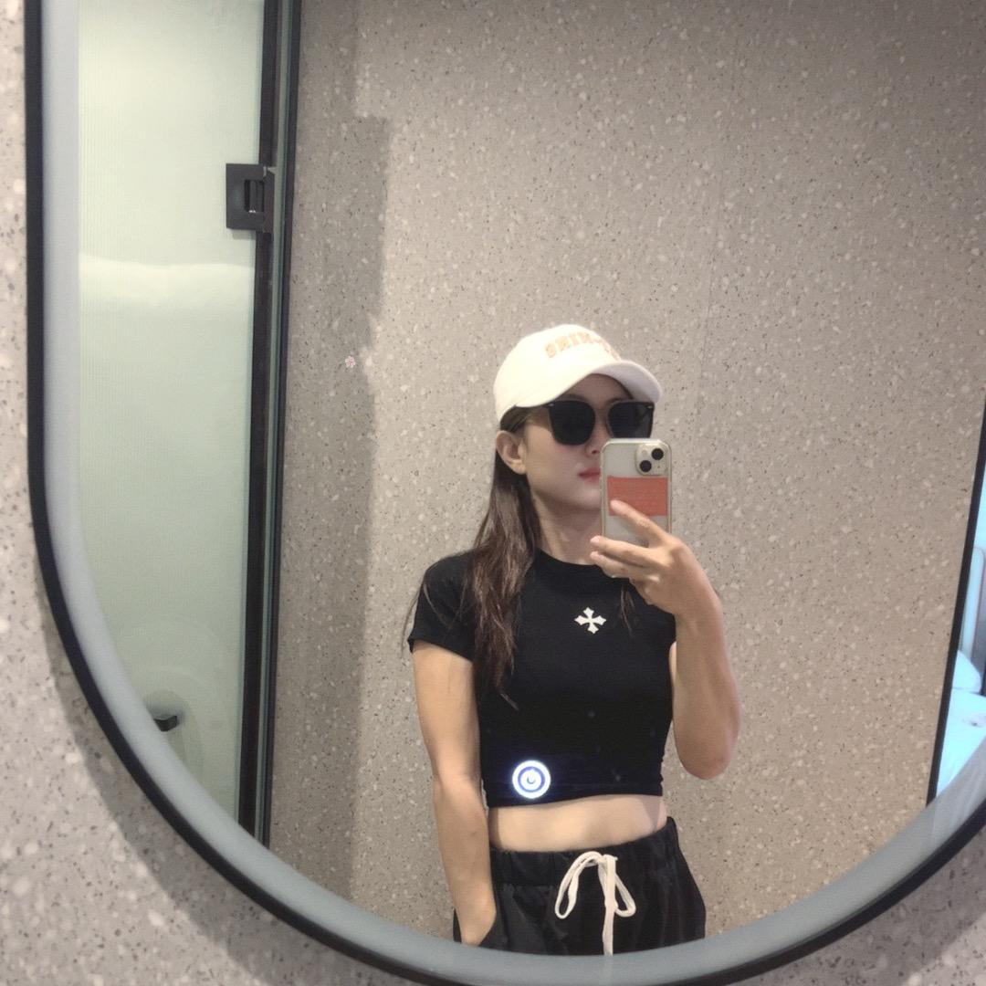 @李哇塞