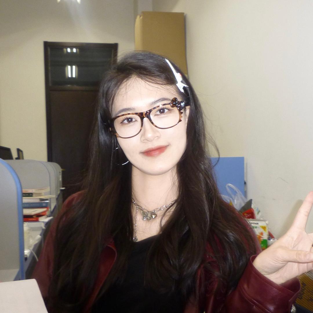 吃刀鱼不吐刺
