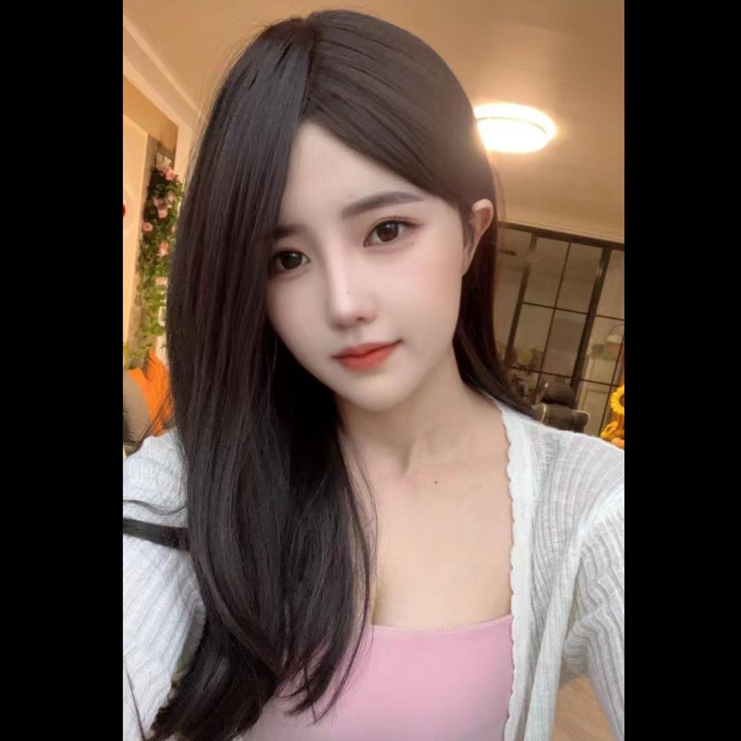 王姑娘🌻