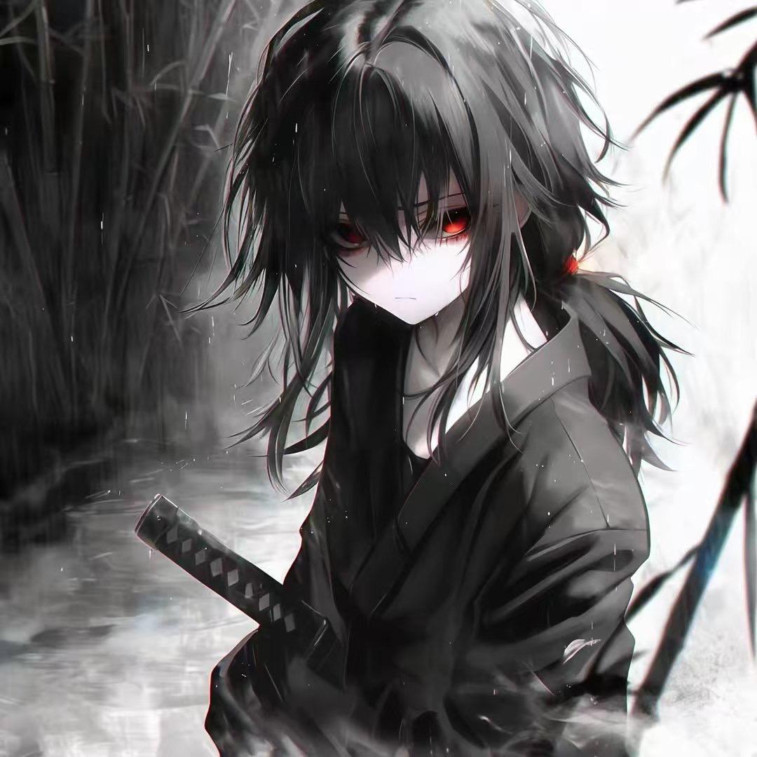 和平精英凡生（CU）