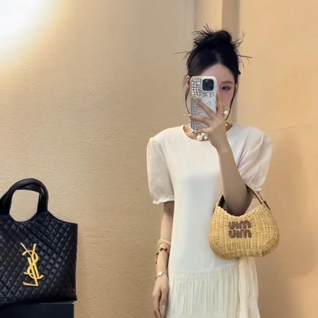 宇焕（努力中）