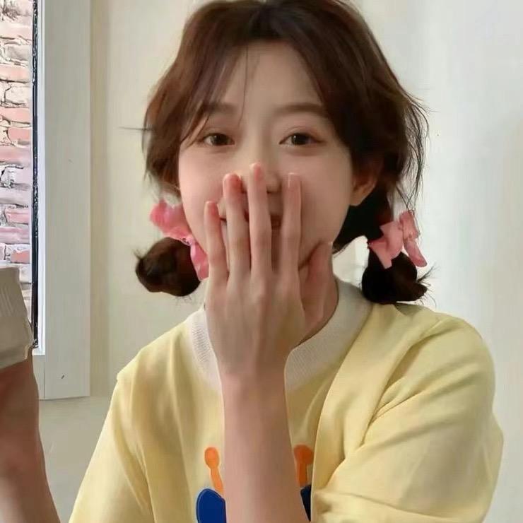 轩轩带你吃喝玩乐