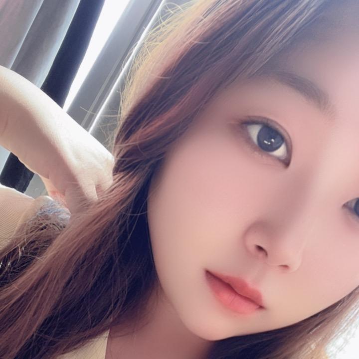 悲伤🌿𝙆𝙞𝙩𝙩𝙮猫