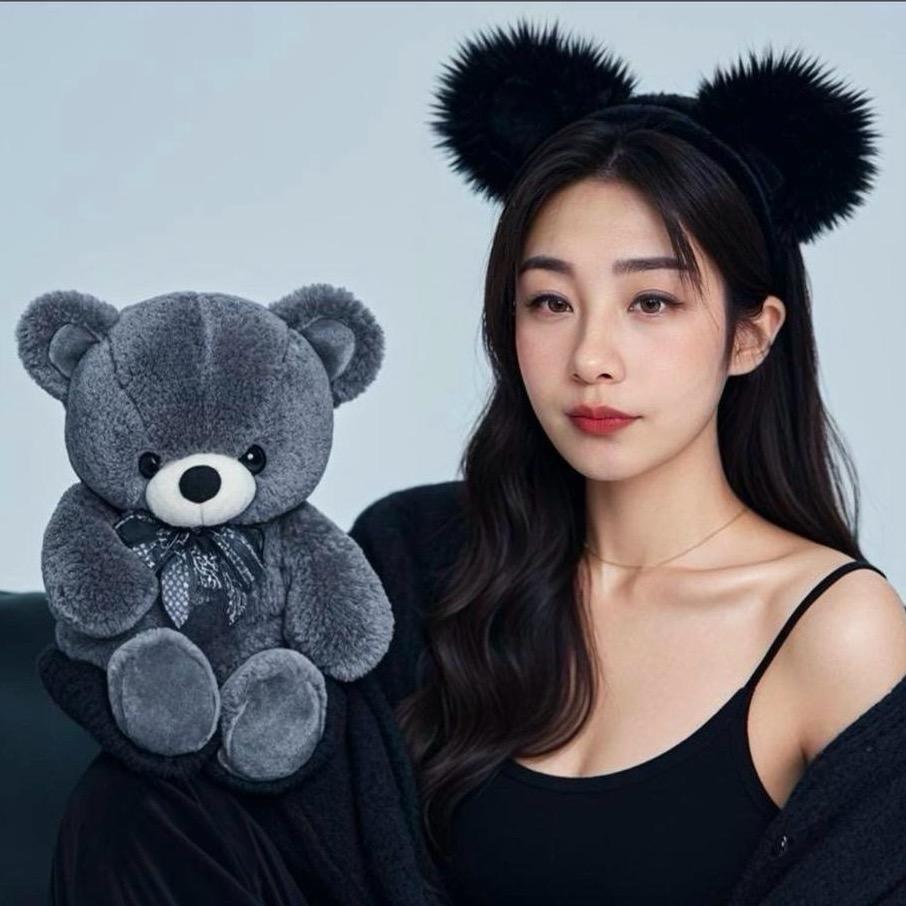 雅贝思国际美容美体臻玥皮肤管理